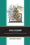 Digital Citizenship