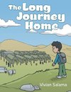 The Long Journey Home