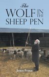 The Wolf in the Sheep Pen