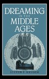 Dreaming in the Middle Ages