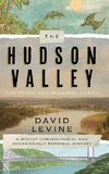 The Hudson Valley