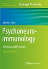 Psychoneuroimmunology