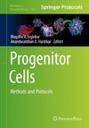 Progenitor Cells