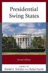 Presidential Swing States, Second Edition