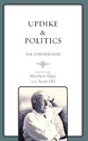 Updike and Politics