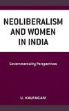 Neoliberalism and Women in India