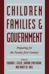 Children, Families, and Government