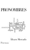 Pronombres