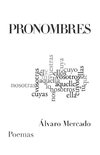 Pronombres