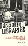 Freedom Libraries