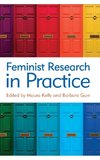 Feminist Research in Practice