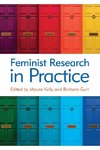 Feminist Research in Practice