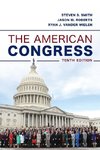 The American Congress, Tenth Edition