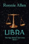 Libra