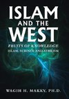 Islam and the West