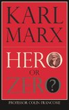 Karl Marx