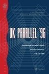 UK Parallel '96