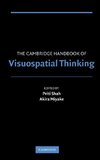 The Cambridge Handbook of Visuospatial Thinking