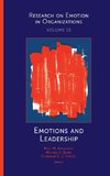 Emotions and Leadership