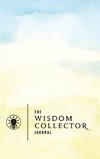 The Wisdom Collector Journal