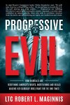 Progressive Evil