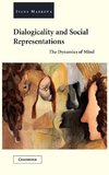 Dialogicality and Social Representations