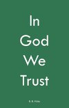 In God We Trust