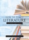 How to Teach Literature Introductory Course