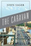 The Caravan