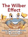 The Wilber Effect