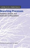 Branching Processes