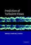 Hewitt, G: Prediction of Turbulent Flows