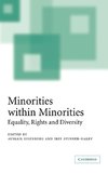 Minorities Within Minorities