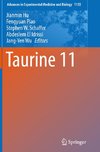 Taurine 11