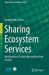 Sharing Ecosystem Services