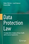 Data Protection Law