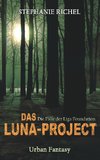 Das Luna-Projekt