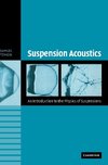 Suspension Acoustics