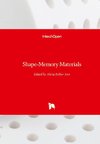 Shape-Memory Materials