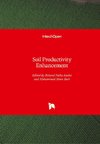 Soil Productivity Enhancement