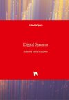 Digital Systems