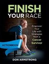 Finish YOUR Race - Actionbook