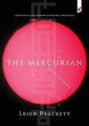 The Mercurian