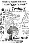 Race Traitors