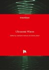 Ultrasonic Waves