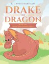 Drake the Dragon