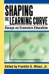 Shaping the Learning Curve