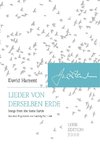 Lieder von derselben Erde