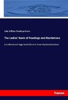 The Ladies' Book of Readings and Recitations