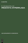 Prostatic Hyperplasia